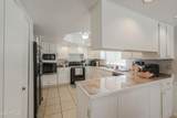 1802 Center Avenue - Photo 12