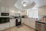 1802 Center Avenue - Photo 13