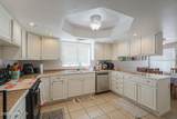 1802 Center Avenue - Photo 14