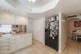 1802 Center Avenue - Photo 15