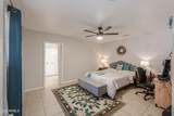 1802 Center Avenue - Photo 16