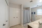 1802 Center Avenue - Photo 17