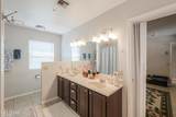1802 Center Avenue - Photo 18
