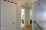 1802 Center Avenue - Photo 19