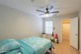 1802 Center Avenue - Photo 20