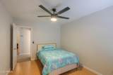 1802 Center Avenue - Photo 21