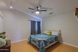 1802 Center Avenue - Photo 22