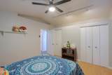 1802 Center Avenue - Photo 23