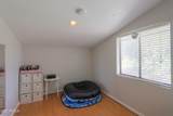1802 Center Avenue - Photo 24