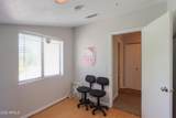 1802 Center Avenue - Photo 25