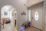 1802 Center Avenue - Photo 7