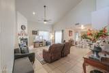 1802 Center Avenue - Photo 8