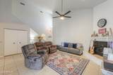 1802 Center Avenue - Photo 9
