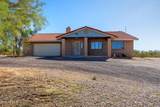 27141 Javelina Drive - Photo 1