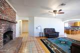 27141 Javelina Drive - Photo 11