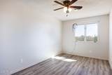 27141 Javelina Drive - Photo 29