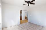 27141 Javelina Drive - Photo 35