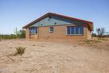 27141 Javelina Drive - Photo 36