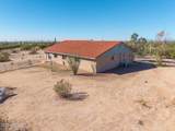 27141 Javelina Drive - Photo 39