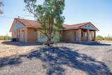 27141 Javelina Drive - Photo 8