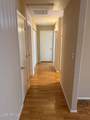9600 96TH Street - Photo 6