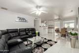 3916 Northern Avenue - Photo 10