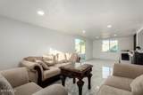 3916 Northern Avenue - Photo 14