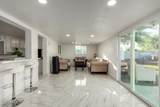 3916 Northern Avenue - Photo 15