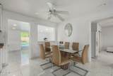 3916 Northern Avenue - Photo 16