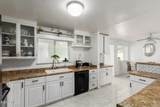 3916 Northern Avenue - Photo 17