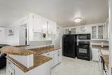 3916 Northern Avenue - Photo 18