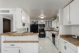 3916 Northern Avenue - Photo 19