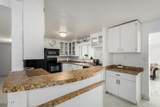 3916 Northern Avenue - Photo 20