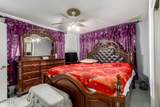 3916 Northern Avenue - Photo 21