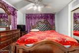 3916 Northern Avenue - Photo 23