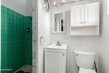 3916 Northern Avenue - Photo 24