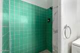 3916 Northern Avenue - Photo 25