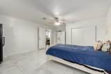 3916 Northern Avenue - Photo 26