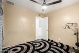 3916 Northern Avenue - Photo 31