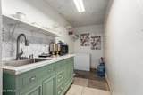 3916 Northern Avenue - Photo 35