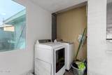 3916 Northern Avenue - Photo 36