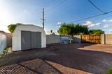 3916 Northern Avenue - Photo 39