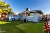 3916 Northern Avenue - Photo 40
