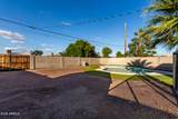 3916 Northern Avenue - Photo 42