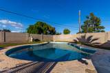 3916 Northern Avenue - Photo 43