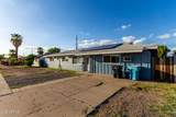 3916 Northern Avenue - Photo 6