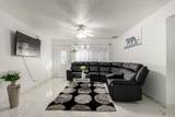3916 Northern Avenue - Photo 8