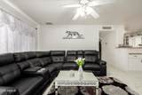 3916 Northern Avenue - Photo 9