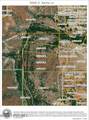 0000 Heritage Trail - Photo 4