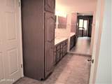 4303 Cactus Road - Photo 10